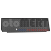 G�rsel 1