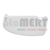 G�rsel 6