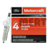 G�rsel 2