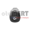 G�rsel 3