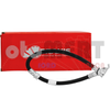 G�rsel 3