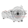 G�rsel 5