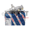 G�rsel 2