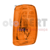 G�rsel 3