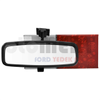 G�rsel 3