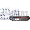 G�rsel 1