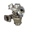 G�rsel 1
