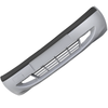 G�rsel 1