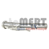 G�rsel 1
