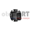G�rsel 3