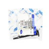 G�rsel 4