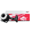 G�rsel 2