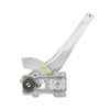 G�rsel 1