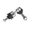 G�rsel 1