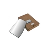 G�rsel 1