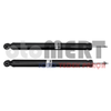 G�rsel 1