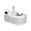 G�rsel 1