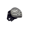 G�rsel 2