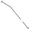 G�rsel 1