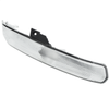 G�rsel 1