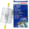 G�rsel 2
