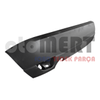 G�rsel 2