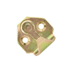 G�rsel 1