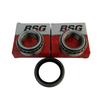 G�rsel 1