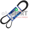 G�rsel 2