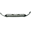 G�rsel 1