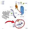 G�rsel 4