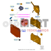 G�rsel 2