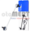 G�rsel 3