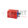 G�rsel 2