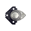 G�rsel 1