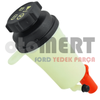 G�rsel 2