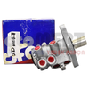 G�rsel 2