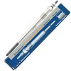 G�rsel 1