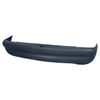 G�rsel 1