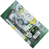 G�rsel 1