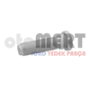 G�rsel 2