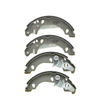 G�rsel 1