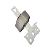 G�rsel 1