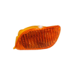 G�rsel 1