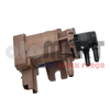 G�rsel 2