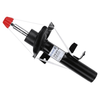 G�rsel 1