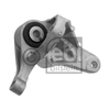 G�rsel 2