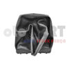 G�rsel 1