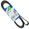 G�rsel 1