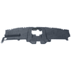 G�rsel 1